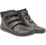 FARE BARE celoroční nepromokavé boty, velikost 37, artikl A5322111