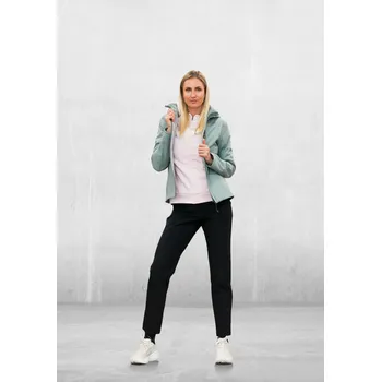 Bunda COLMAR LADIES CUSTODIAN JACKET 4253 - 722 46/40