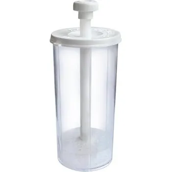 Nezařazeno RYCHLOŠLEHAČ RUČNÍ, PLAST_hamashop