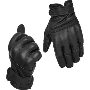 Rukavice MFH Rukavice pískové XXL