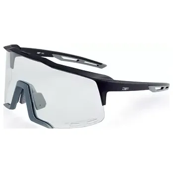 Sluneční brýle Brýle 3F Vision Jumbo PH 1942