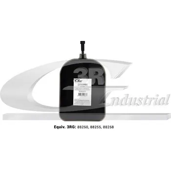 aditivum Aditiva, regenerace filtru sazi/pevných částic 3RG 88270