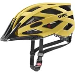 Uvex helma I-VO CC sunbee, vel. 56-60