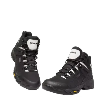 Pánská obuv Obuv Bennon FILIPO XTR O2 High - 48
