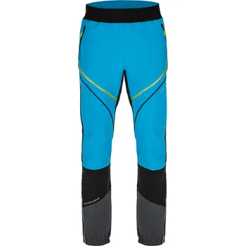 Pánské kalhoty LOAP UXADAR blue L