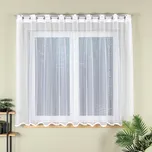 My Best Home Elza 170 bílá 300 x 170 cm