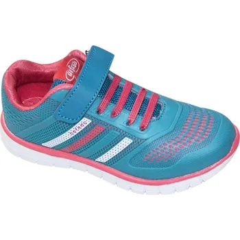 Dívčí tenisky Tenisky Befado Sport Velikost: 28