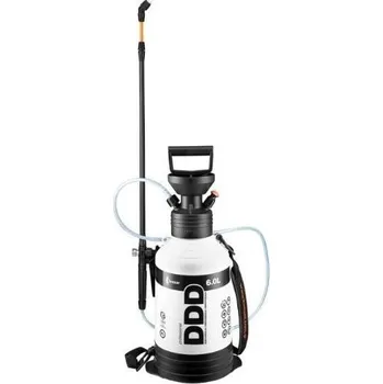 Postřikovač KWAZAR postřikovač DDD