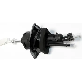 Přislušenství brzdového systému Hlavní válec, spojka, , BREMBO, C 24 025