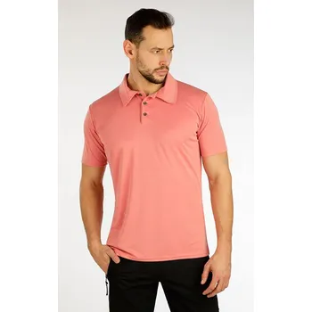 Pánské tričko LITEX Polo triko pánské s krátkým rukávem. 5F277