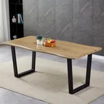 Jídelní stůl HT-F4218 Autronic