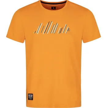 Pánské tričko Pánské triko Loap Albatros M