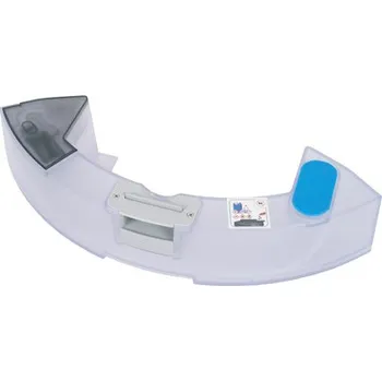 Nádržka s čerpadlem pro robot vysavač Rowenta pro Rowenta X-Plorer S75s+ RR85xx