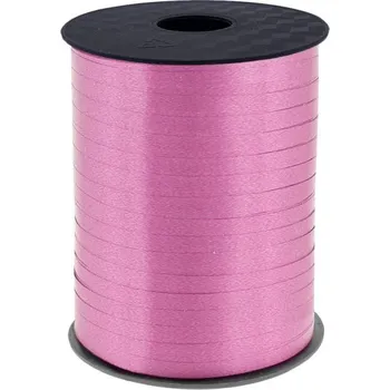 Stuha GODAN Stuha - PINK - 458m