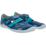 FARE BARE Economic dětské sandály, velikost 30, artikl A5264462