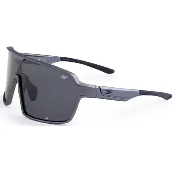 Sluneční brýle Brýle 3F Vision Current 1967