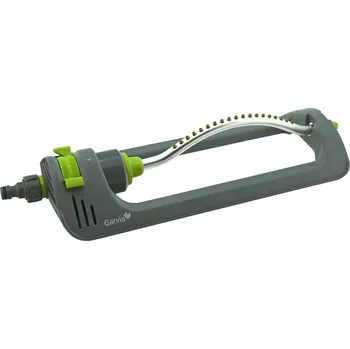 Zavlažovač Garvia 20465