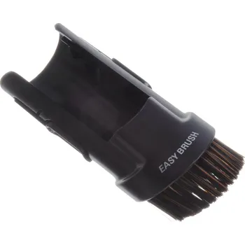 Štětinová mini hubice pro madla hadice Rowenta RS-2230001826 pro Rowenta RO8221 až 8264 Silence Force Extreme