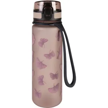 Láhev Albi Láhev 500 ml Ginkgo biloba TL5