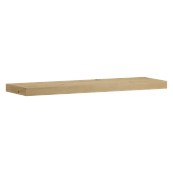 police Eltap Nástěnná police Gariss 80