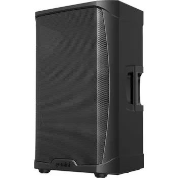 Bluetooth reproduktor Gemini GD-215PRO