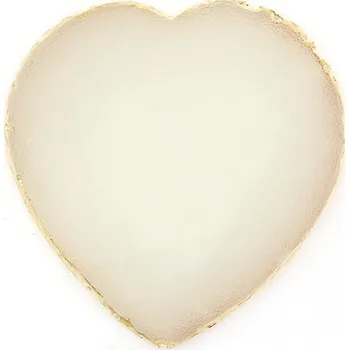 Paleta na míchání gelů pro nail art | nail art paleta, manikúrní podložka - 22