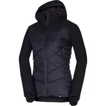 Bunda DEANNE black BU-6241OR dámská NORTHFINDER XL black