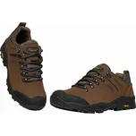 Obuv Bennon TERENNO LOW Obuv hnědá - 48