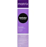 Matrix SoColor Pre-Bonded Extra…