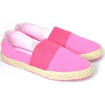 Gant 30568943 růžová, vel. 38