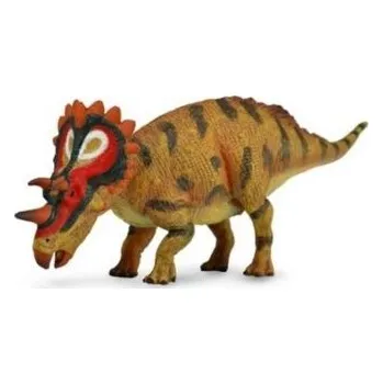 Dinozaur Regaliceratops