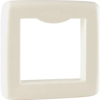 SKIMMER V10 ABS - Clonka skimmeru