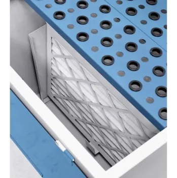 Akvarijní filtr Filtr náhradní pro AT 1000