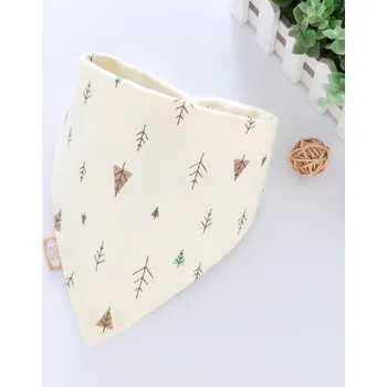 Kojenecká kombinéza Bryndák žlutý