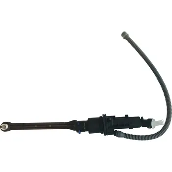 Přislušenství brzdového systému Hlavní válec, spojka, , BREMBO, C 61 048