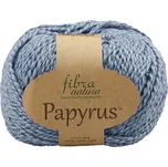 Fibra Natura Papyrus 229