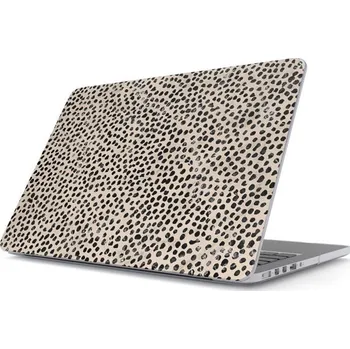 brašna na notebook BURGA Almond Latte MacBook Air 13 [A1932,A2179,A2237]