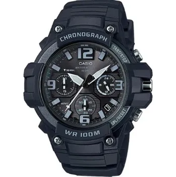 Módní doplněk Casio MCW-100H-1A3VDF