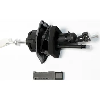 Přislušenství brzdového systému Hlavní válec, spojka, , BREMBO, C 24 026