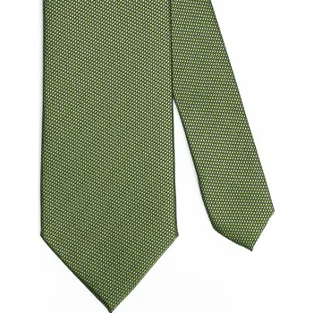 Kravata Pánská kravata BANDI, model ALQUEZ 33