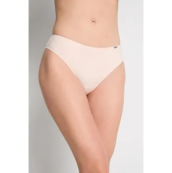 Kalhotky Kalhotky Triola 31873 - BV92/pudr / 80 f31873