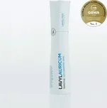 Lavylites Lavyl Auricum Sensitive 150 ml
