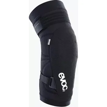 Chránič nohou Chrániče na kolena EVOC KNEE PROTECTOR LS FLEX ENDURO velikost XL
