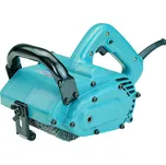 Makita Kartáčová bruska 9741, kartáčovačka