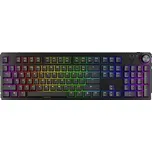 YKB 3410US PANZER 2.0 Mechanická klávesnice YENKEE