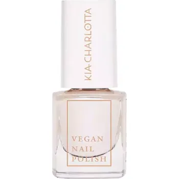 Lak na nehty Kia charlotta Lak na nehty Magic - Kia Charlotta 5 ml