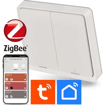 vypínač EMOS H5012