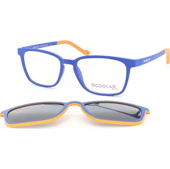 Brýlová obroučka Ocoolar kids klip OCDkids010C3