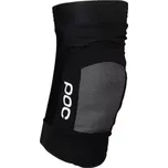 Chrániče POC Joint VPD System na kolena velikost L