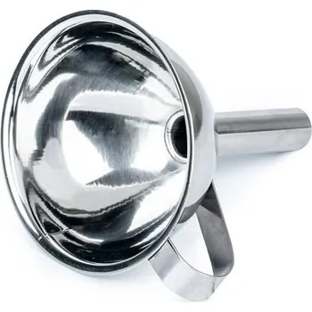 TORO TRYCHTÝŘ PRŮM. 8 CM, NEREZ_hamashop